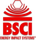 bcsi
