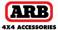 arb-4x4-accessories