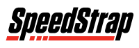 speedstrap