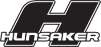 hunsaker