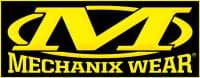 mechanix-wear