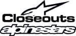 alpinestars-closeout