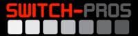 switch-pros