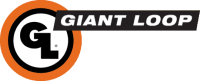 giant-loop