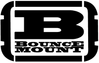 bounce-mount