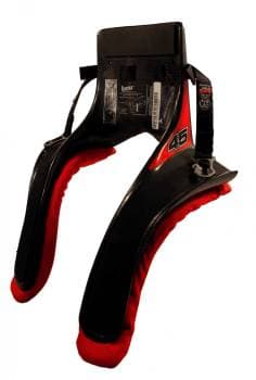 Hans Foam padding kit