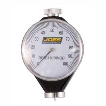 Joe's Analog Durometer