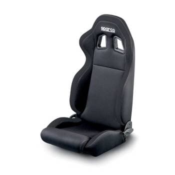 Sparco R100 Seat