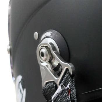 Simpson Hybrid Sport