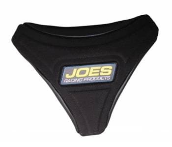 Joes Steering Wheel Pad, Spoke Down