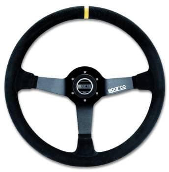 Sparco R 325 Steering Wheel