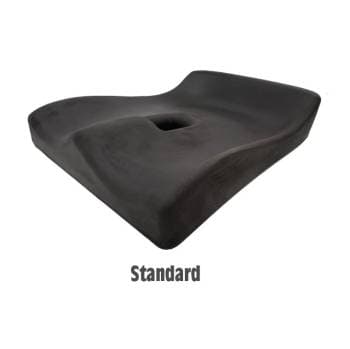 UPR Racing Seat Pad Full Bottom, Standard