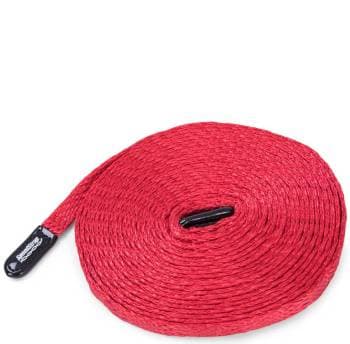 SpeedStrap 1/2" x 30’ Pockit Tow Weavable Recovery Strap