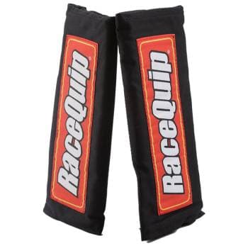 RaceQuip Harness Pad