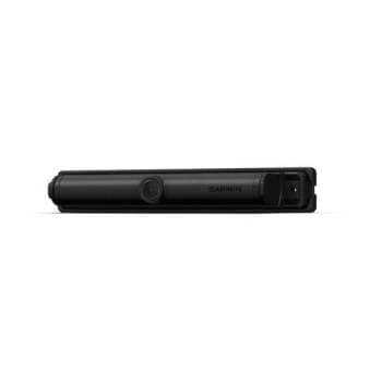 Garmin Tread BC 40 Wireless Camera